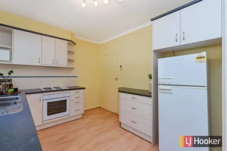 Fourth view of Homely unit listing, 2/77 Lockwood Road, Burnside SA 5066