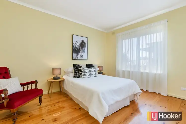 Fifth view of Homely unit listing, 2/77 Lockwood Road, Burnside SA 5066