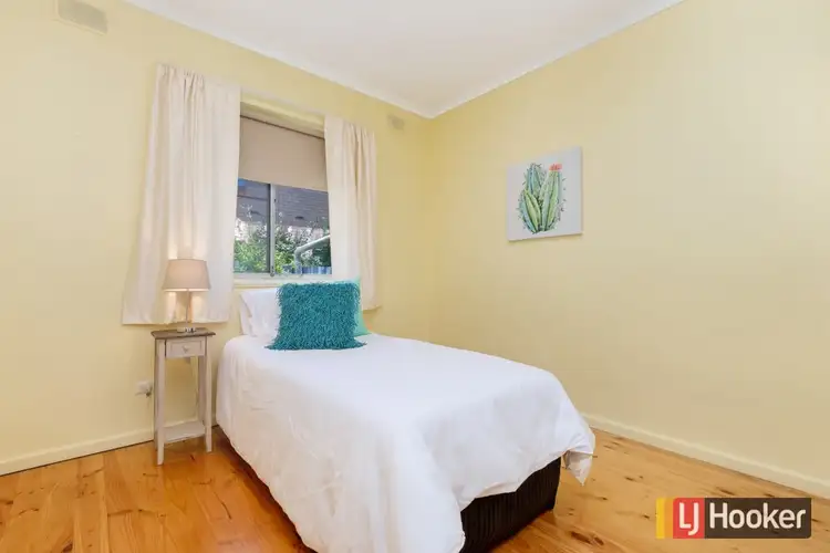 Sixth view of Homely unit listing, 2/77 Lockwood Road, Burnside SA 5066