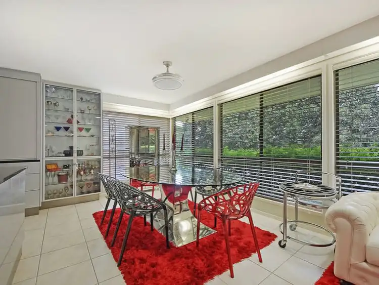 Fifth view of Homely house listing, 27 McCallum Street, Carseldine QLD 4034