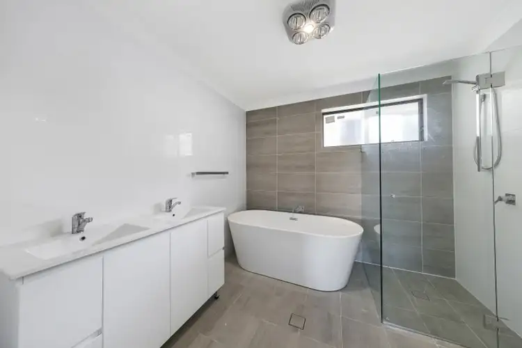 Fourth view of Homely house listing, 51 Guardian Road, Watanobbi NSW 2259