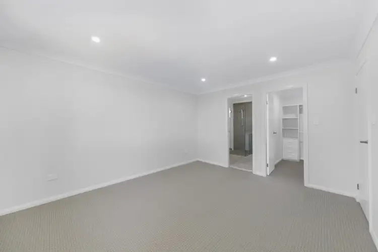 Fifth view of Homely house listing, 51 Guardian Road, Watanobbi NSW 2259