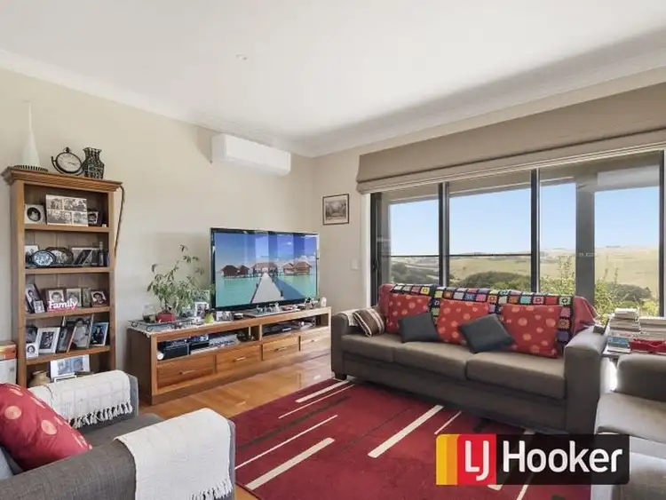 Seventh view of Homely rural property listing, 499 Koetsveldt Road, Ryanston VIC 3992