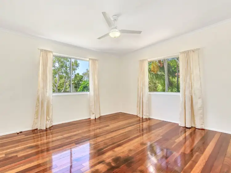 Third view of Homely house listing, 12 Pickard Street, Bald Hills QLD 4036