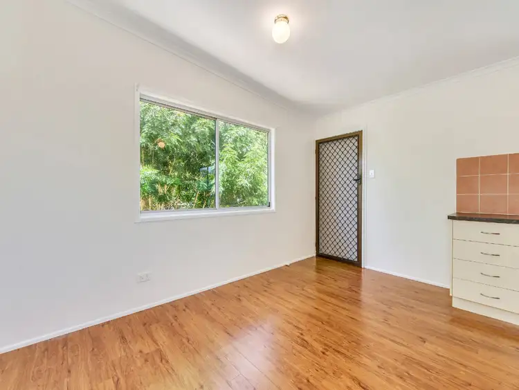 Fourth view of Homely house listing, 12 Pickard Street, Bald Hills QLD 4036