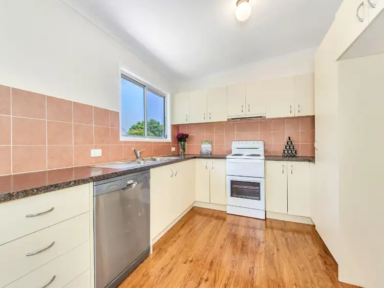 Fifth view of Homely house listing, 12 Pickard Street, Bald Hills QLD 4036