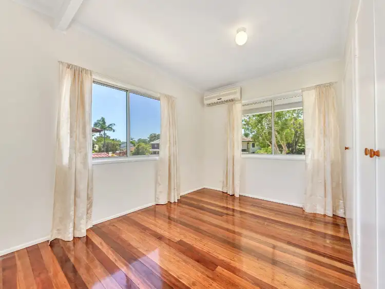 Sixth view of Homely house listing, 12 Pickard Street, Bald Hills QLD 4036