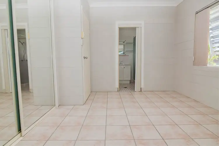 Seventh view of Homely house listing, 74 Marlin Drive, Wonga Beach QLD 4873