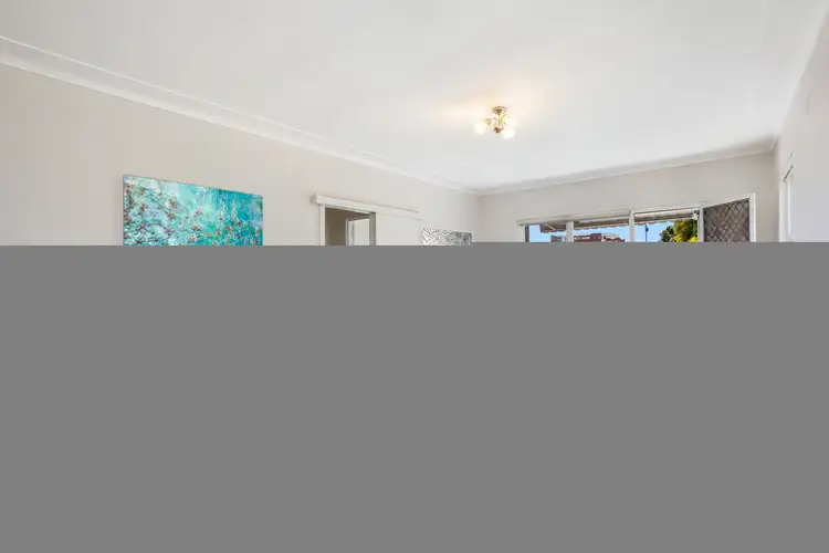13/24-26 Morwick Street, Strathfield NSW 2135
