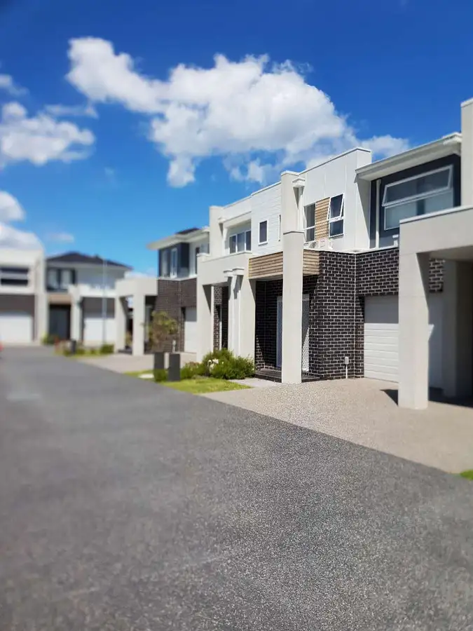 10/170 Chapel Road, Keysborough VIC 3173