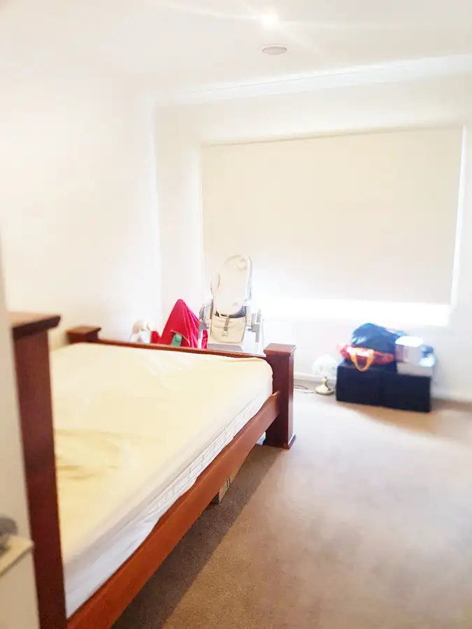 Sixth view of Homely townhouse listing, 10/170 Chapel Road, Keysborough VIC 3173