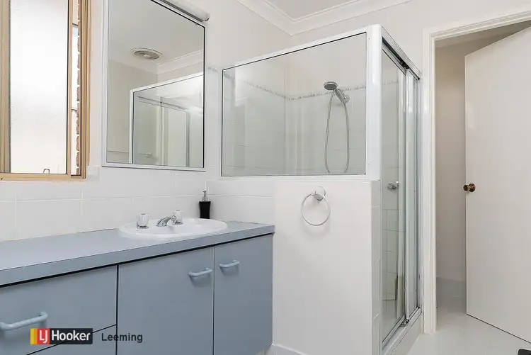 Sixth view of Homely house listing, 6 Caldera Close, Leeming WA 6149