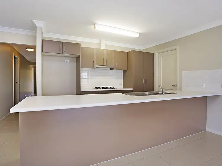 Third view of Homely house listing, 25 Manning Avenue, Raymond Terrace NSW 2324