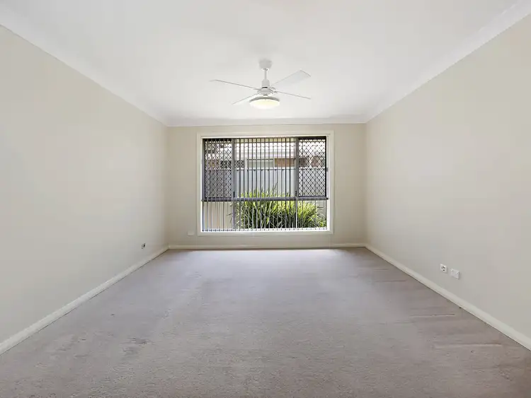 Sixth view of Homely house listing, 25 Manning Avenue, Raymond Terrace NSW 2324