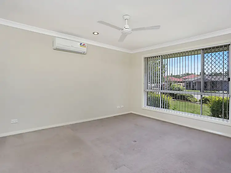 Seventh view of Homely house listing, 25 Manning Avenue, Raymond Terrace NSW 2324