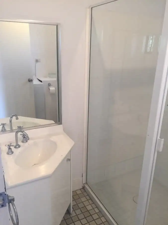 Sixth view of Homely unit listing, 8/159 Muir Street, Labrador QLD 4215