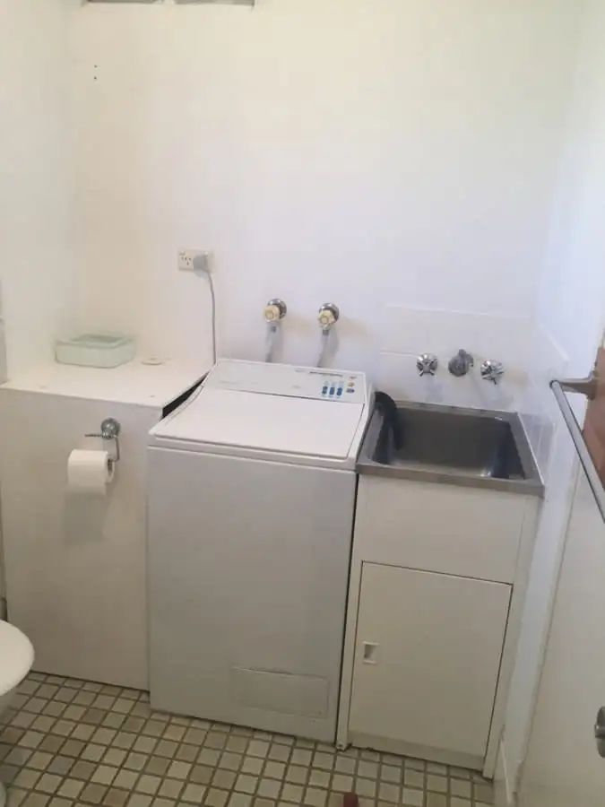 Seventh view of Homely unit listing, 8/159 Muir Street, Labrador QLD 4215