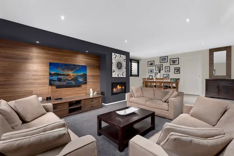 Main view of Homely house listing, 118A Tuggerah Parade, Long Jetty NSW 2261