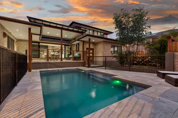 Second view of Homely house listing, 118A Tuggerah Parade, Long Jetty NSW 2261