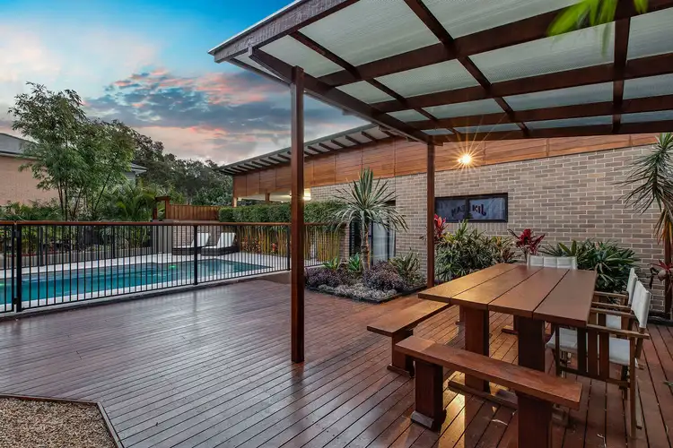 Third view of Homely house listing, 118A Tuggerah Parade, Long Jetty NSW 2261