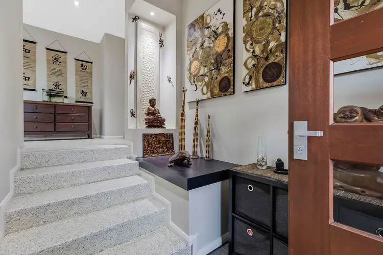 Fourth view of Homely house listing, 118A Tuggerah Parade, Long Jetty NSW 2261