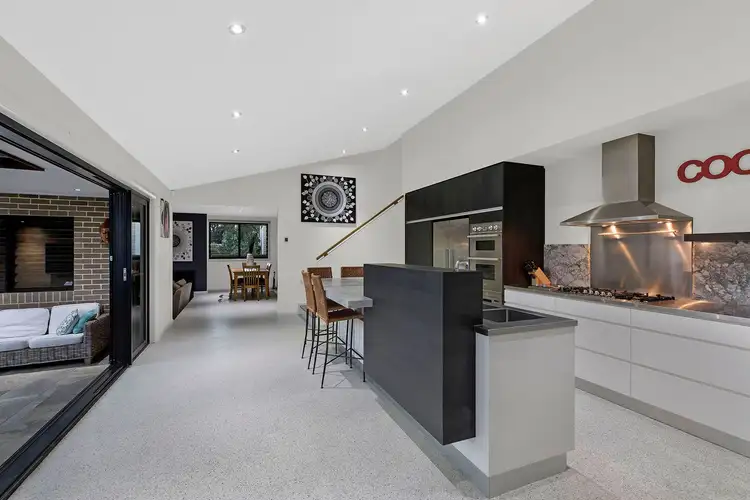 Fifth view of Homely house listing, 118A Tuggerah Parade, Long Jetty NSW 2261