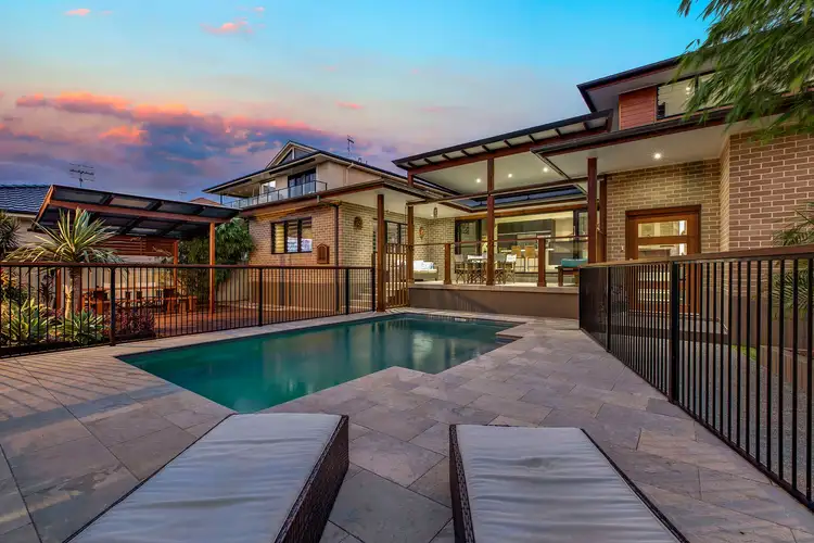 Sixth view of Homely house listing, 118A Tuggerah Parade, Long Jetty NSW 2261