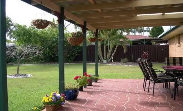 Main view of Homely house listing, 13 Humber Place, Alexandra Hills QLD 4161