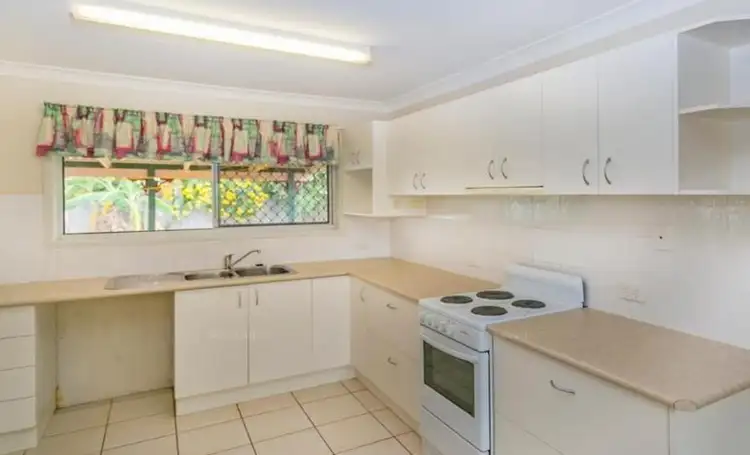 Second view of Homely house listing, 13 Humber Place, Alexandra Hills QLD 4161