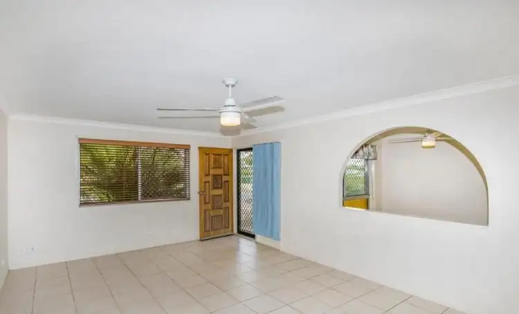 Third view of Homely house listing, 13 Humber Place, Alexandra Hills QLD 4161