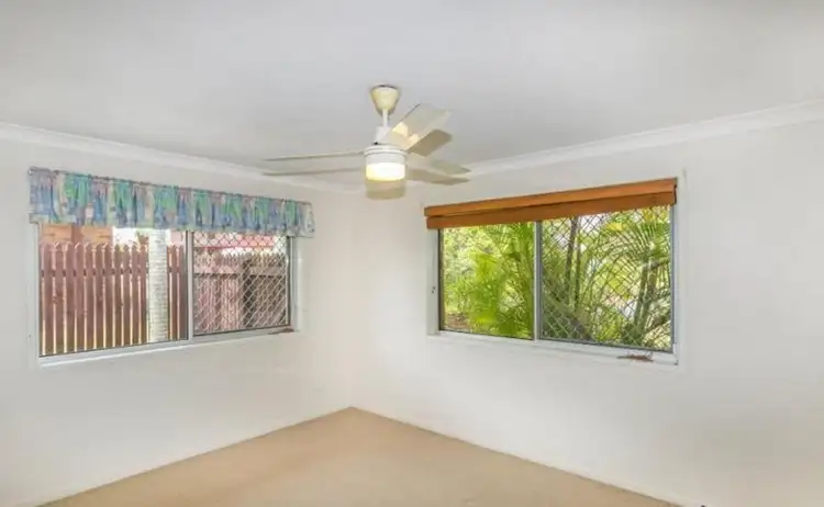 Fifth view of Homely house listing, 13 Humber Place, Alexandra Hills QLD 4161