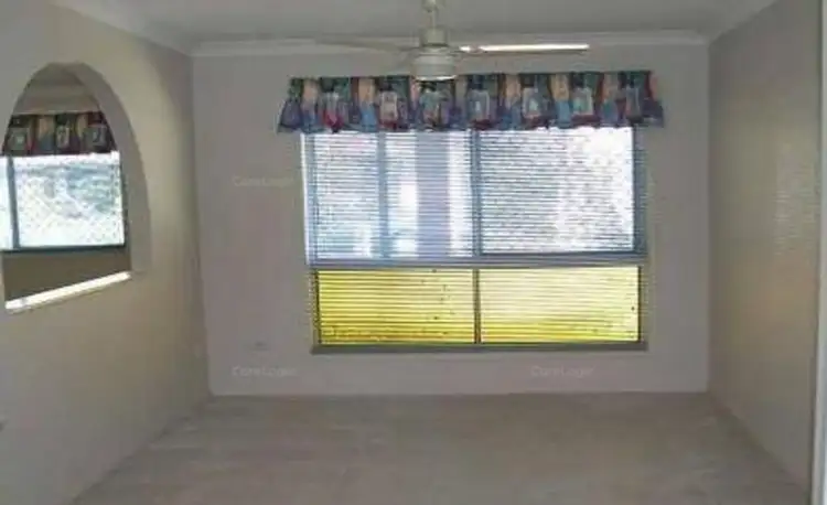 Sixth view of Homely house listing, 13 Humber Place, Alexandra Hills QLD 4161