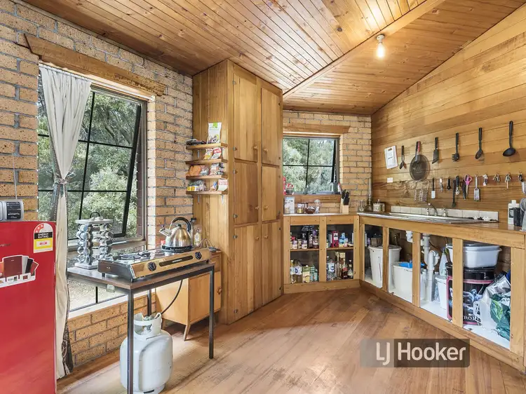Third view of Homely rural property listing, 2045 Preolenna Road, Preolenna TAS 7325