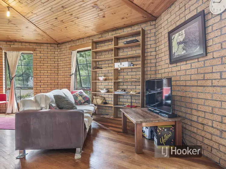 Fourth view of Homely rural property listing, 2045 Preolenna Road, Preolenna TAS 7325