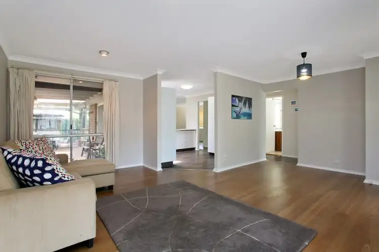 Second view of Homely house listing, 13 Whipbird Place, Erskine Park NSW 2759