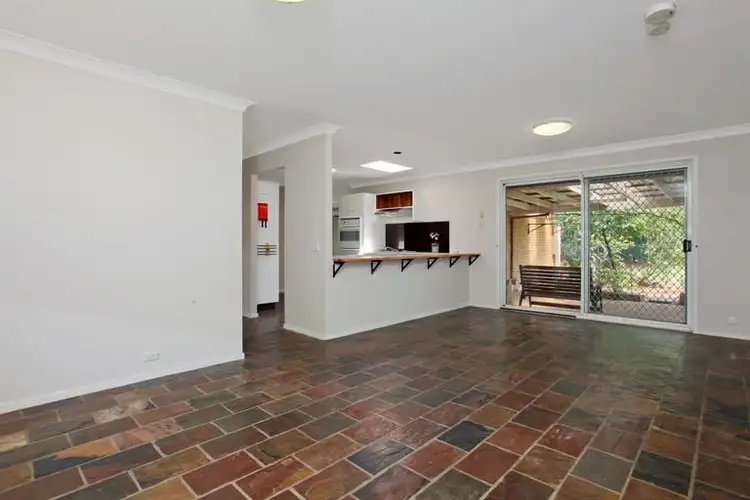 Third view of Homely house listing, 13 Whipbird Place, Erskine Park NSW 2759