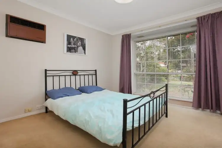 Fourth view of Homely house listing, 13 Whipbird Place, Erskine Park NSW 2759