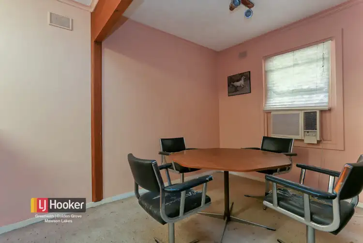 Fourth view of Homely house listing, 27 Crisp Road, Elizabeth Downs SA 5113