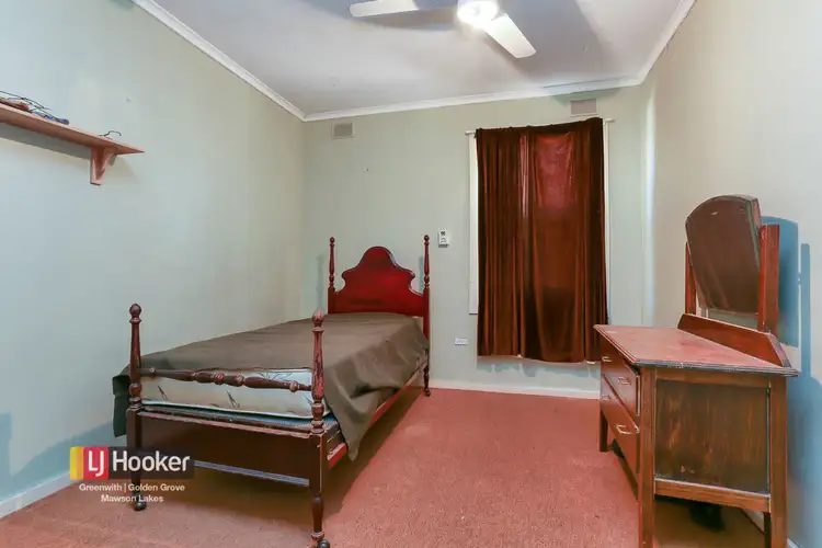 Fifth view of Homely house listing, 27 Crisp Road, Elizabeth Downs SA 5113