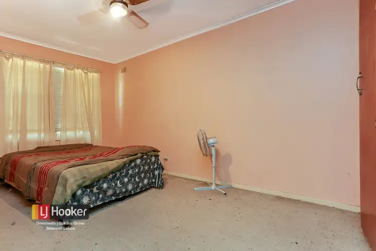 Sixth view of Homely house listing, 27 Crisp Road, Elizabeth Downs SA 5113