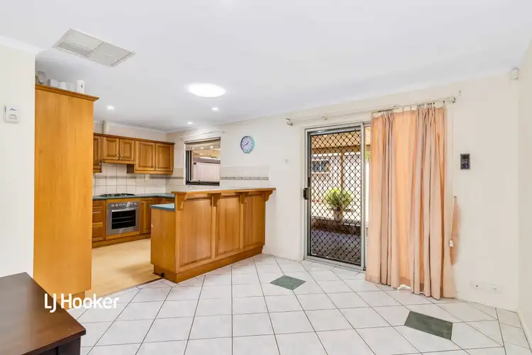 Fifth view of Homely house listing, 13 Duffield Drive, Pooraka SA 5095
