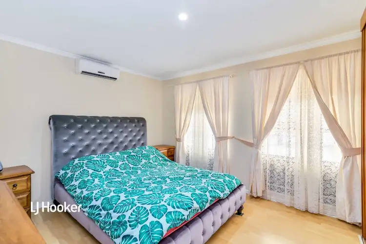 Sixth view of Homely house listing, 13 Duffield Drive, Pooraka SA 5095