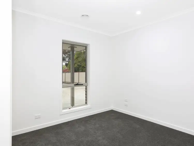 Sixth view of Homely house listing, 3/3 Archer Street, Colac VIC 3250