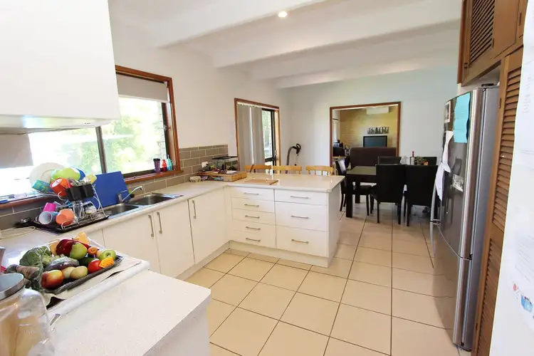 Third view of Homely house listing, 4 Bangalee Place, Harrington NSW 2427