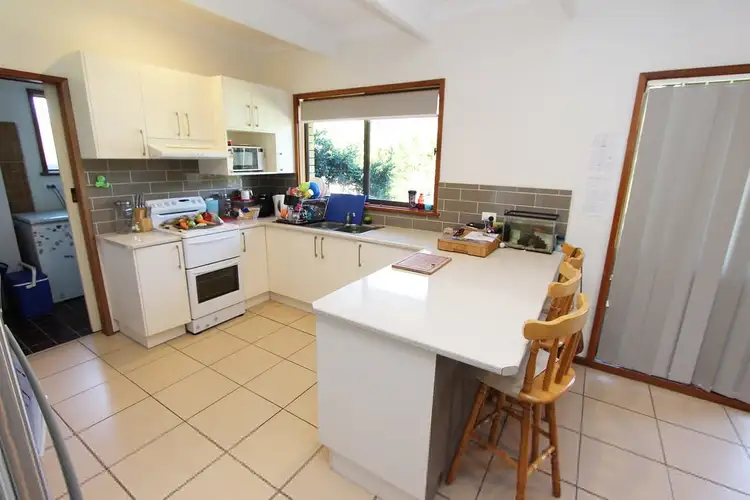 Fifth view of Homely house listing, 4 Bangalee Place, Harrington NSW 2427