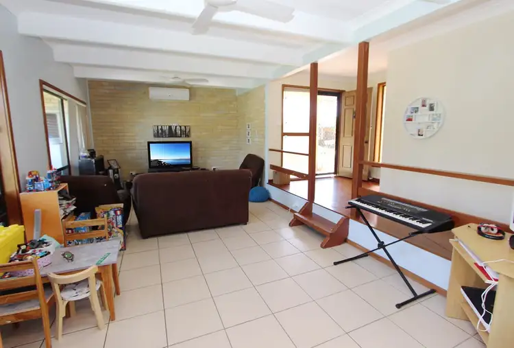 Sixth view of Homely house listing, 4 Bangalee Place, Harrington NSW 2427