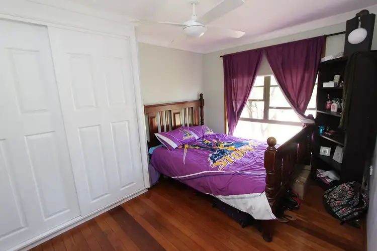 Seventh view of Homely house listing, 4 Bangalee Place, Harrington NSW 2427