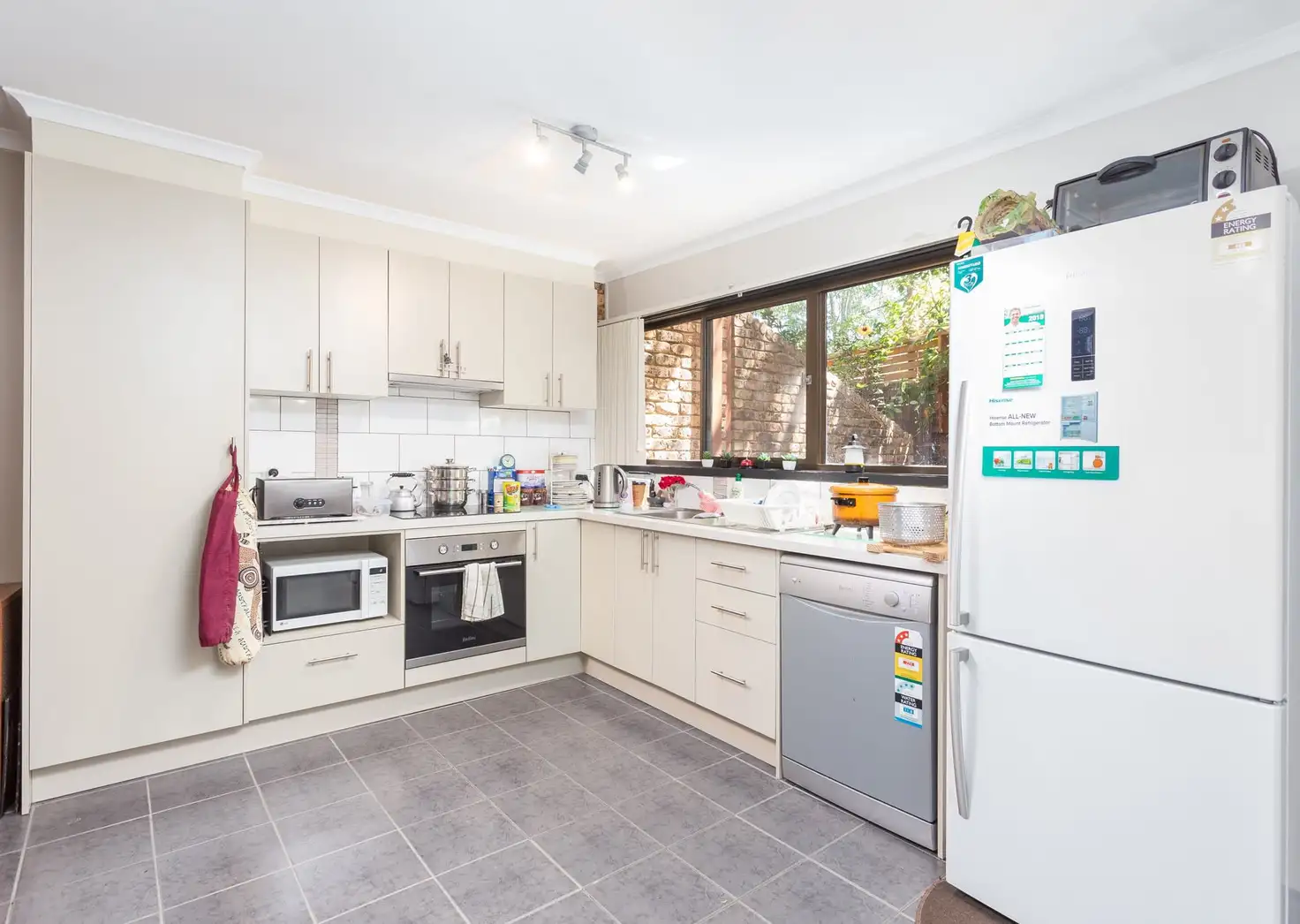 Main view of Homely townhouse listing, 4/117 Wynter Street, Taree NSW 2430
