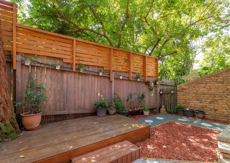 Fourth view of Homely townhouse listing, 4/117 Wynter Street, Taree NSW 2430