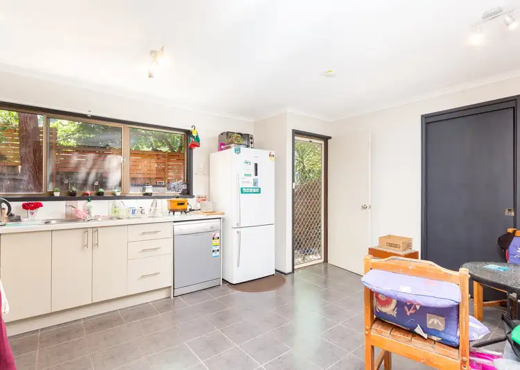 Fifth view of Homely townhouse listing, 4/117 Wynter Street, Taree NSW 2430